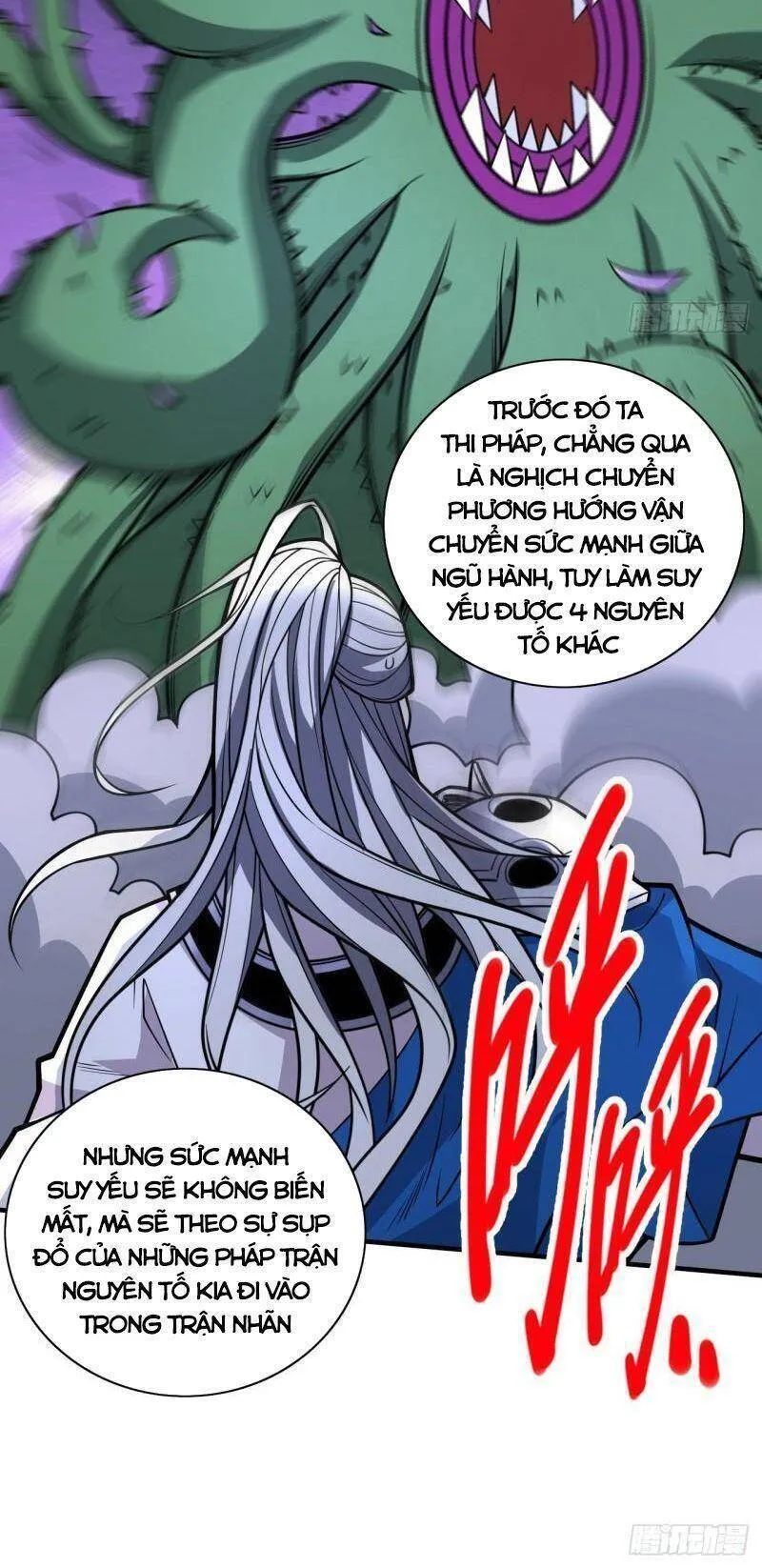 Trang 20