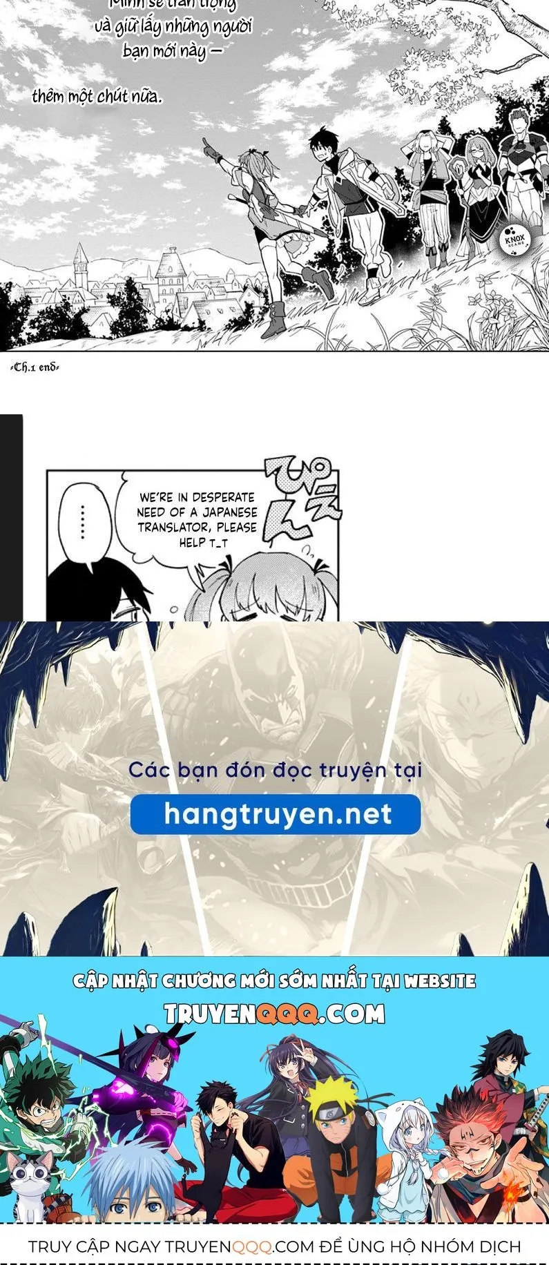 Trang 39