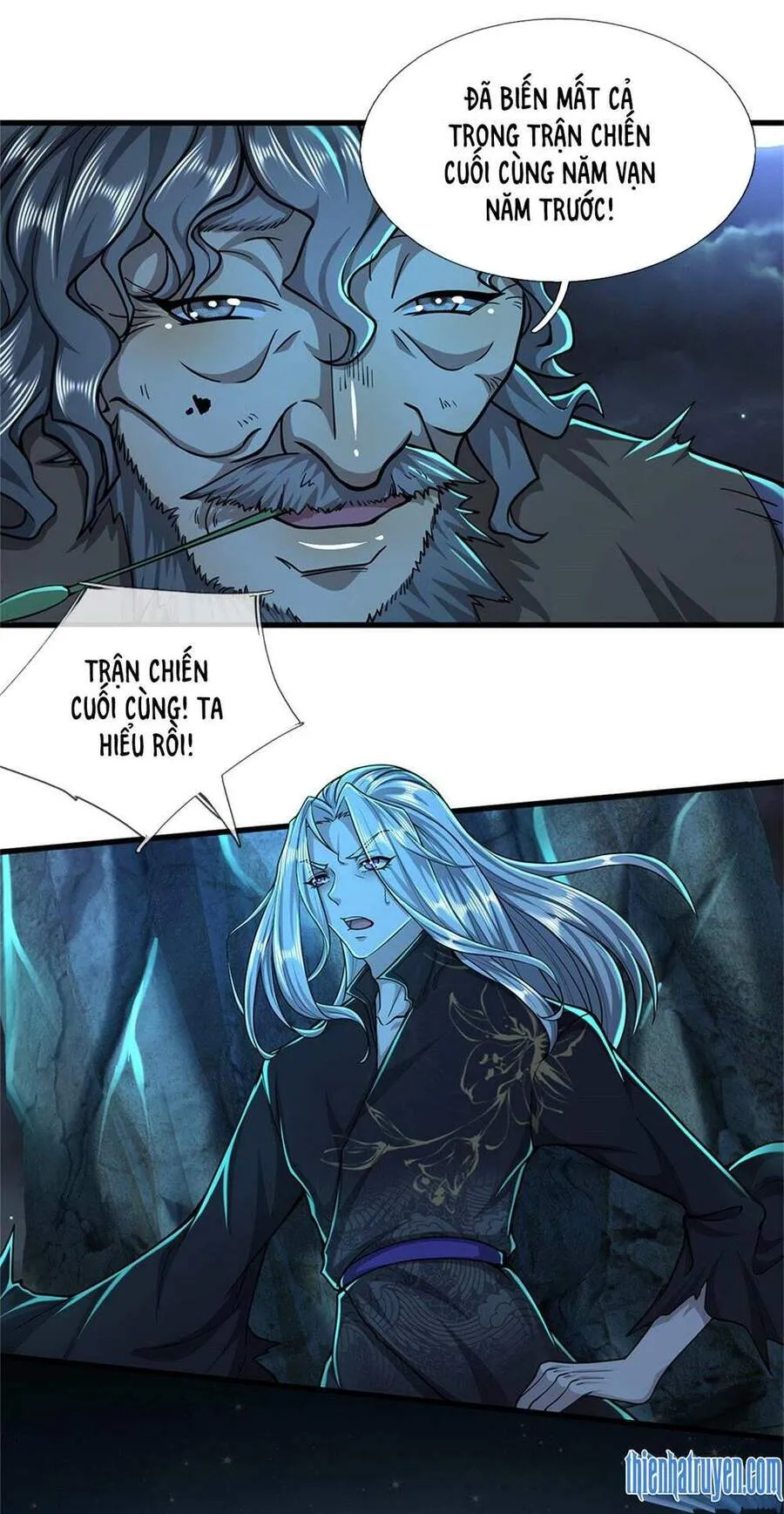 Trang 16