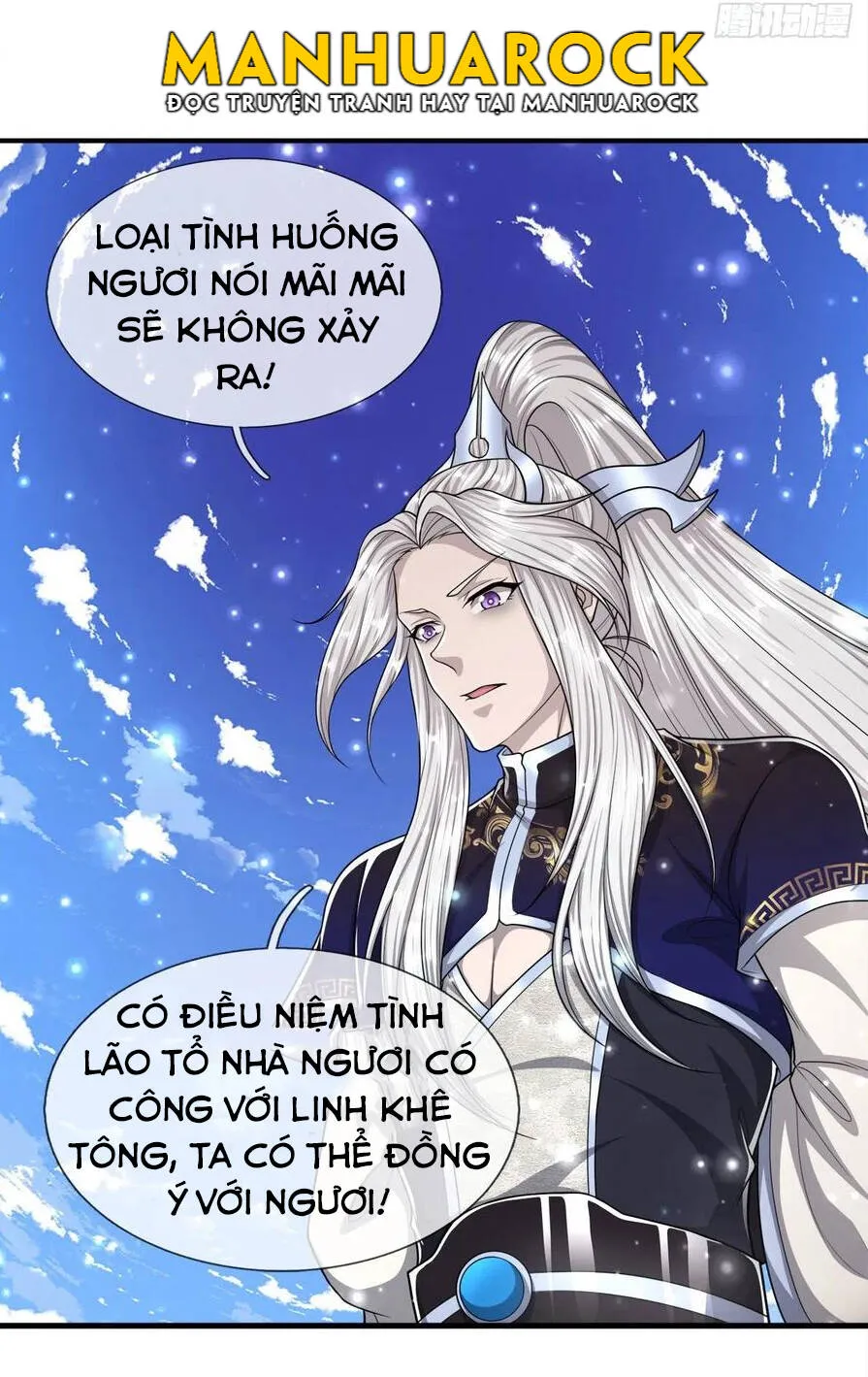 Trang 37