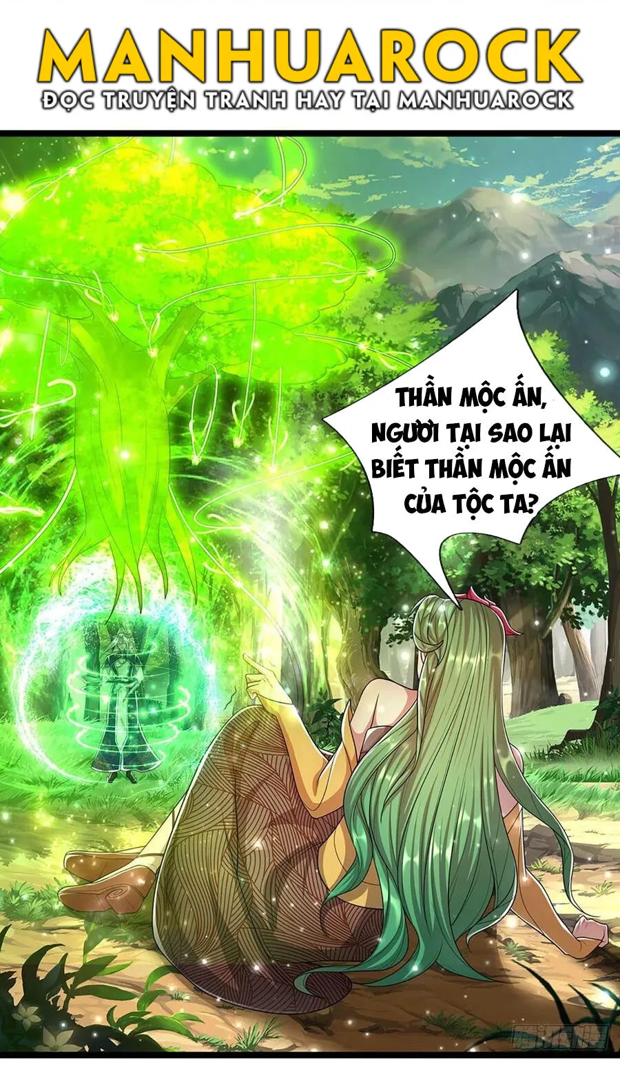 Trang 40