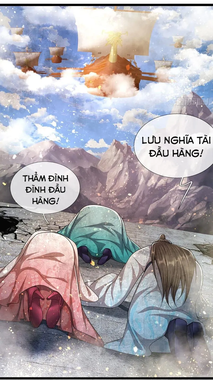Trang 31