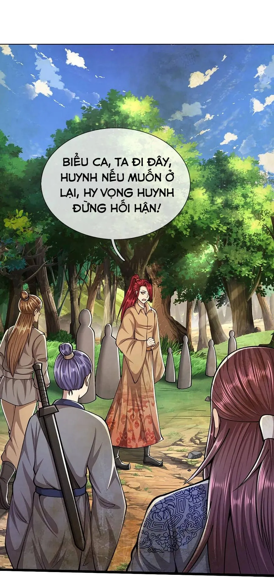 Trang 32