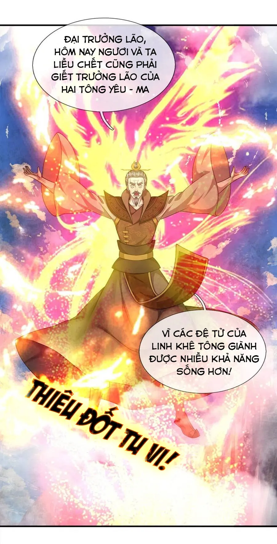 Trang 34