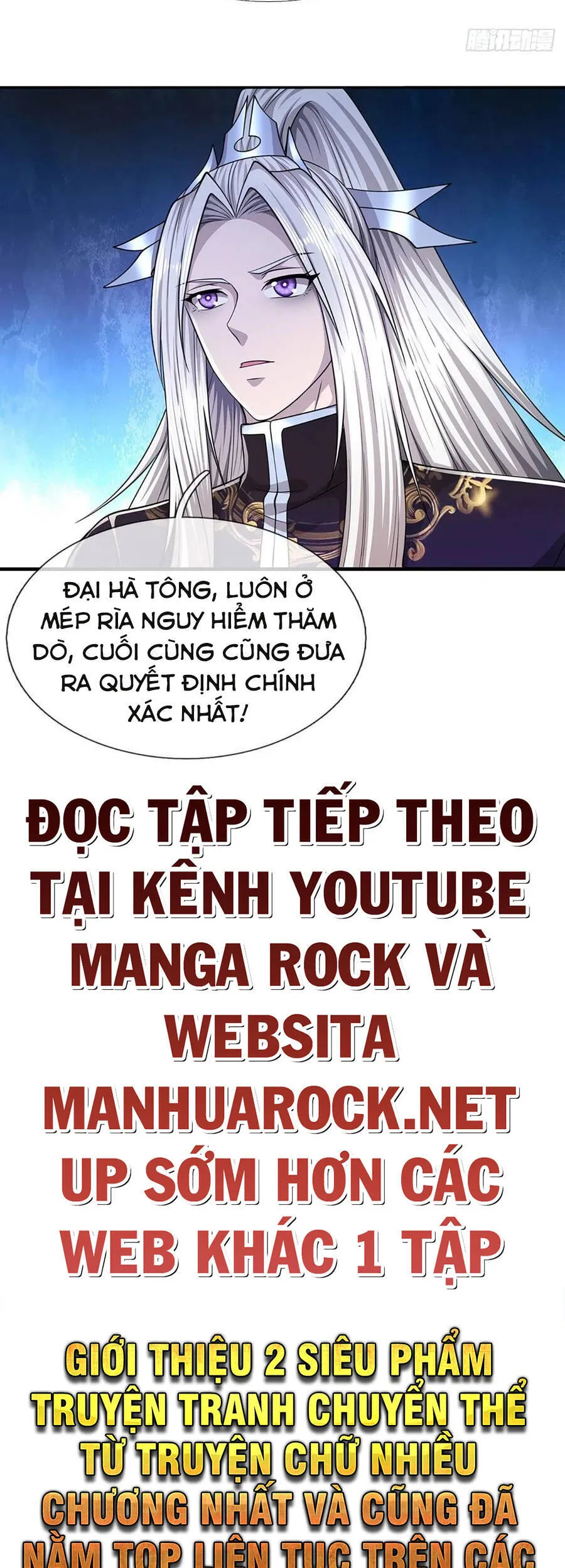 Trang 45