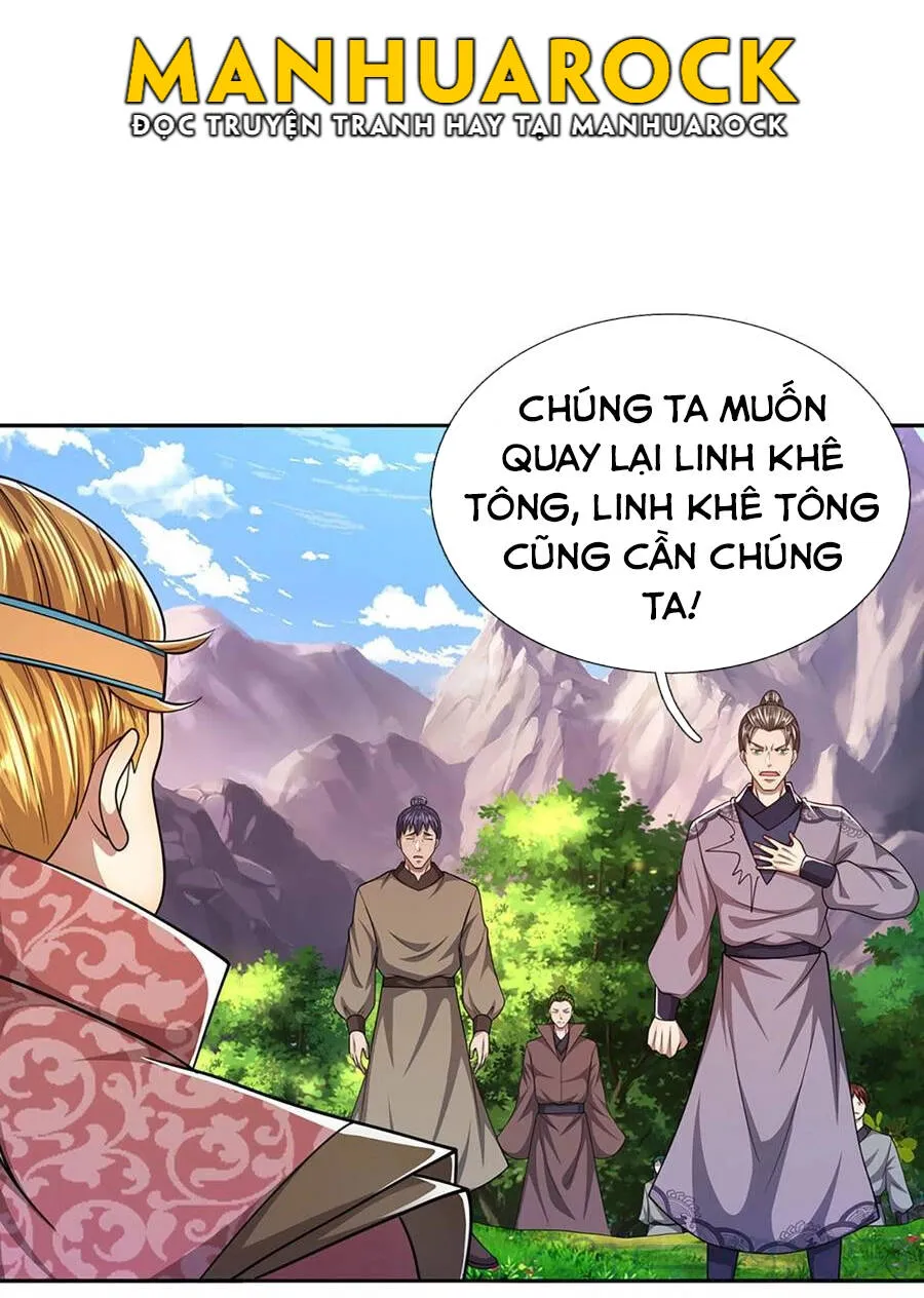 Trang 26