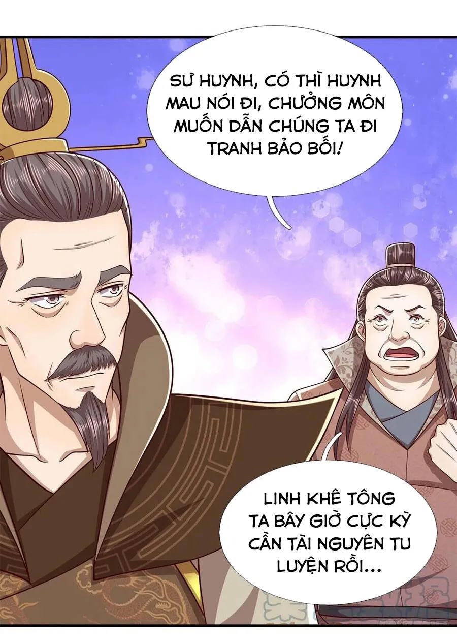 Trang 14