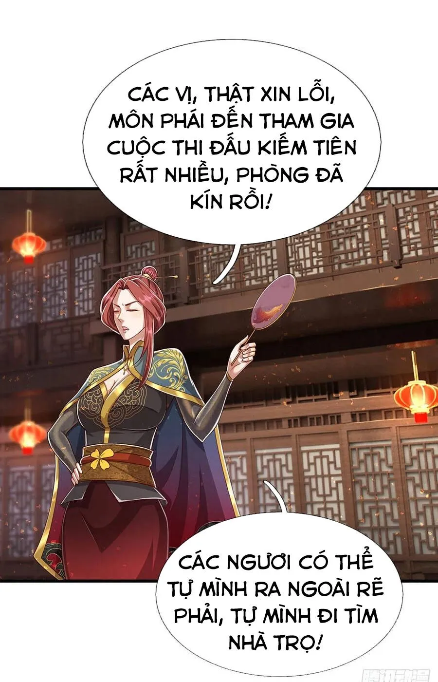 Trang 15