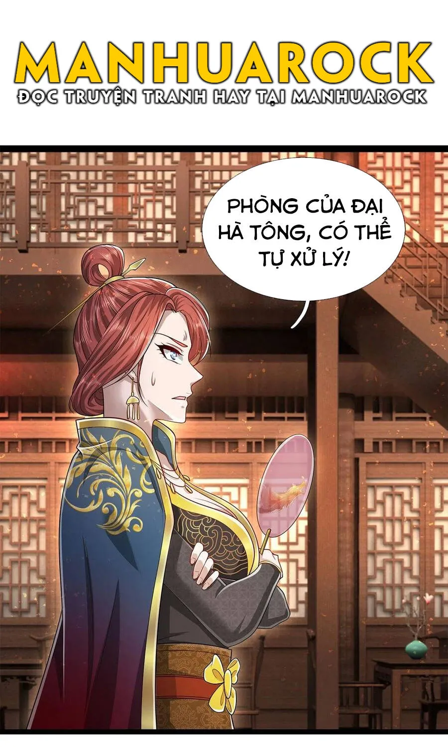 Trang 45
