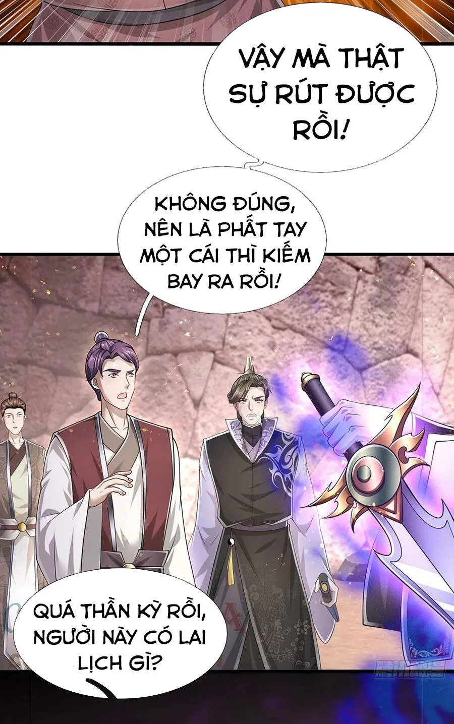 Trang 30