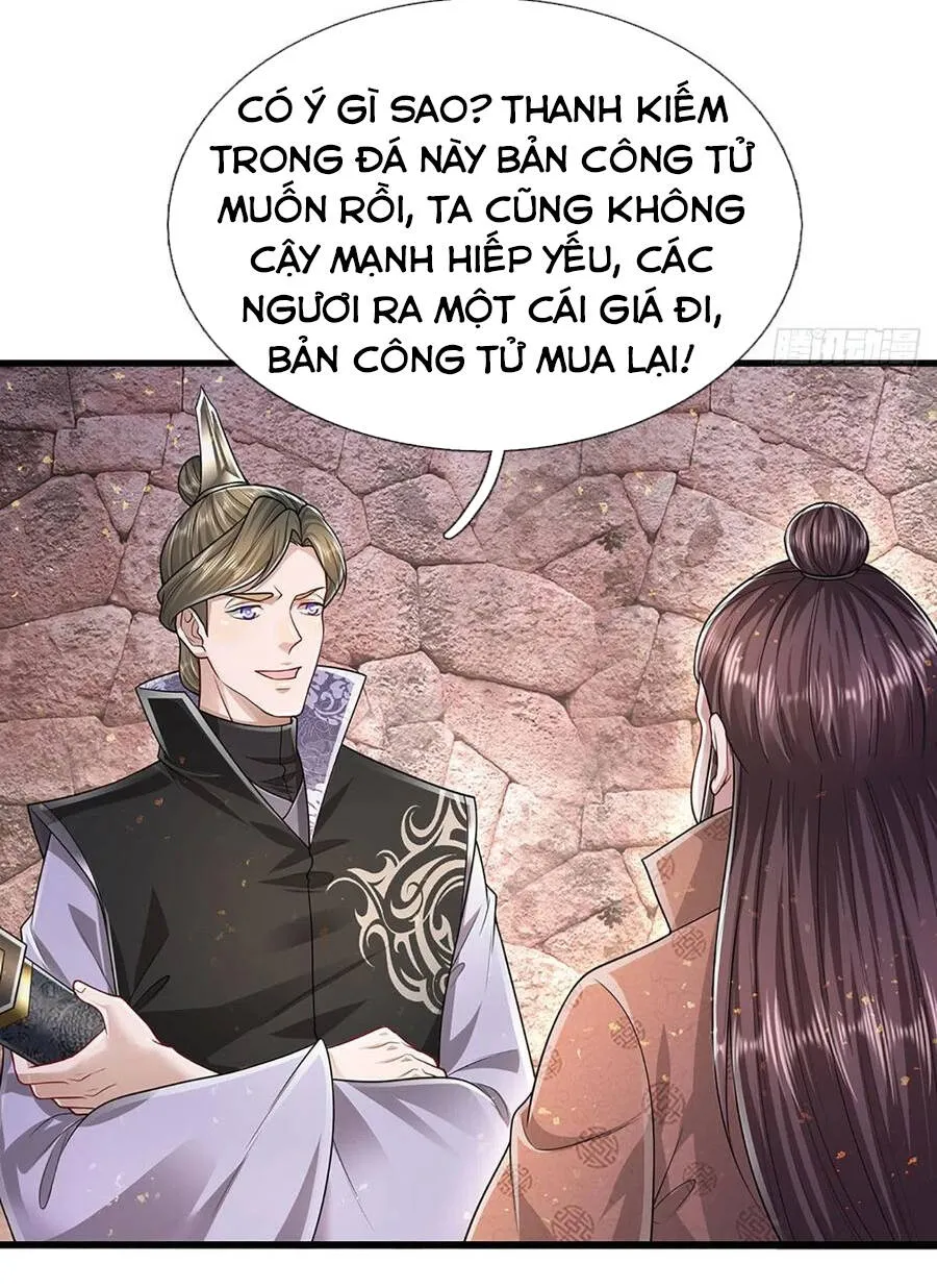 Trang 37