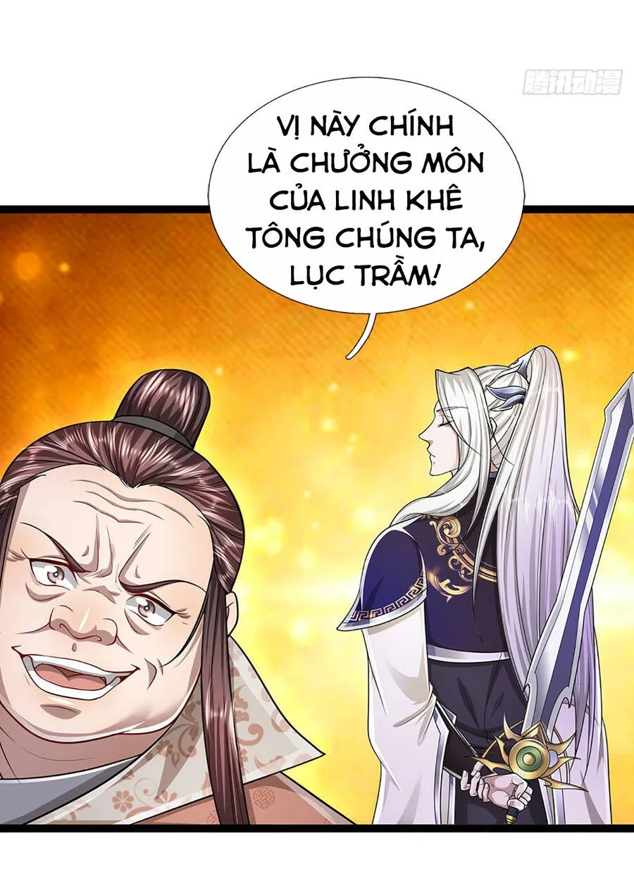 Trang 27