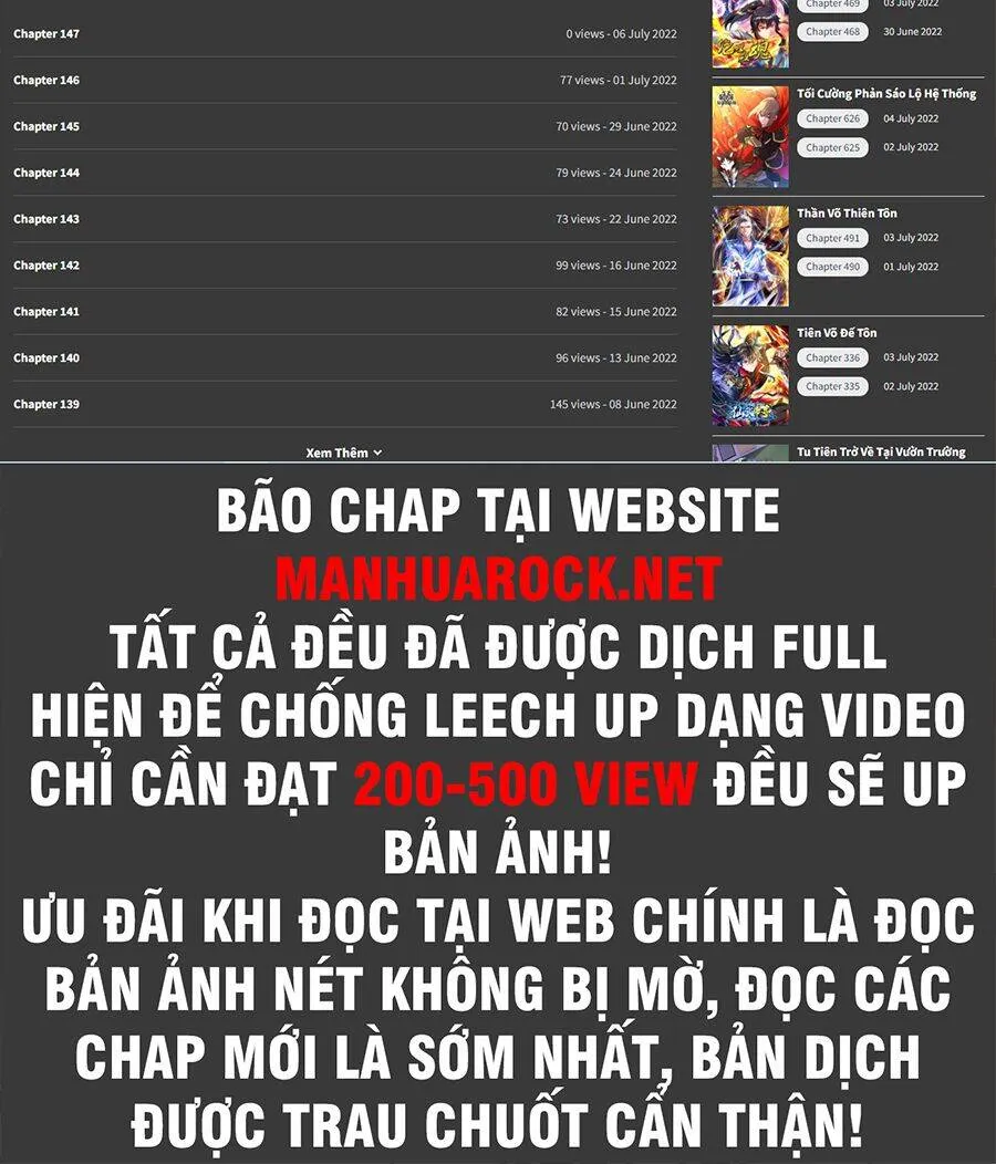 Trang 60