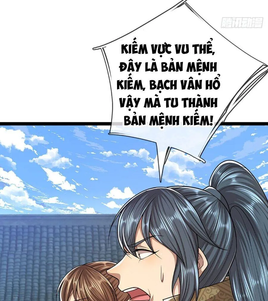 Trang 45