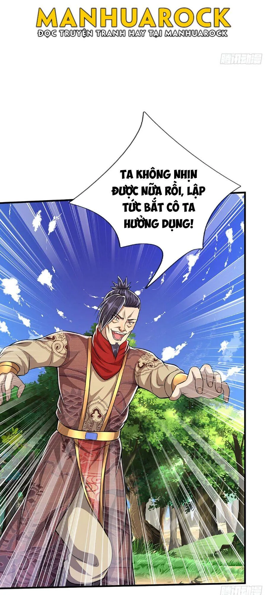 Trang 16