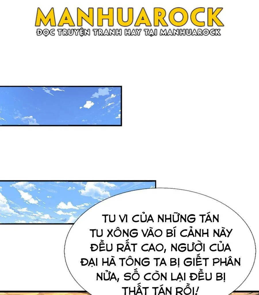 Trang 34