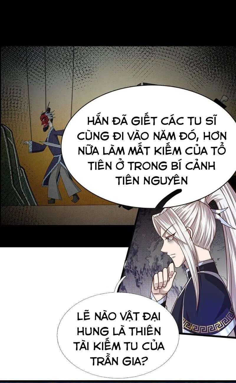 Trang 30