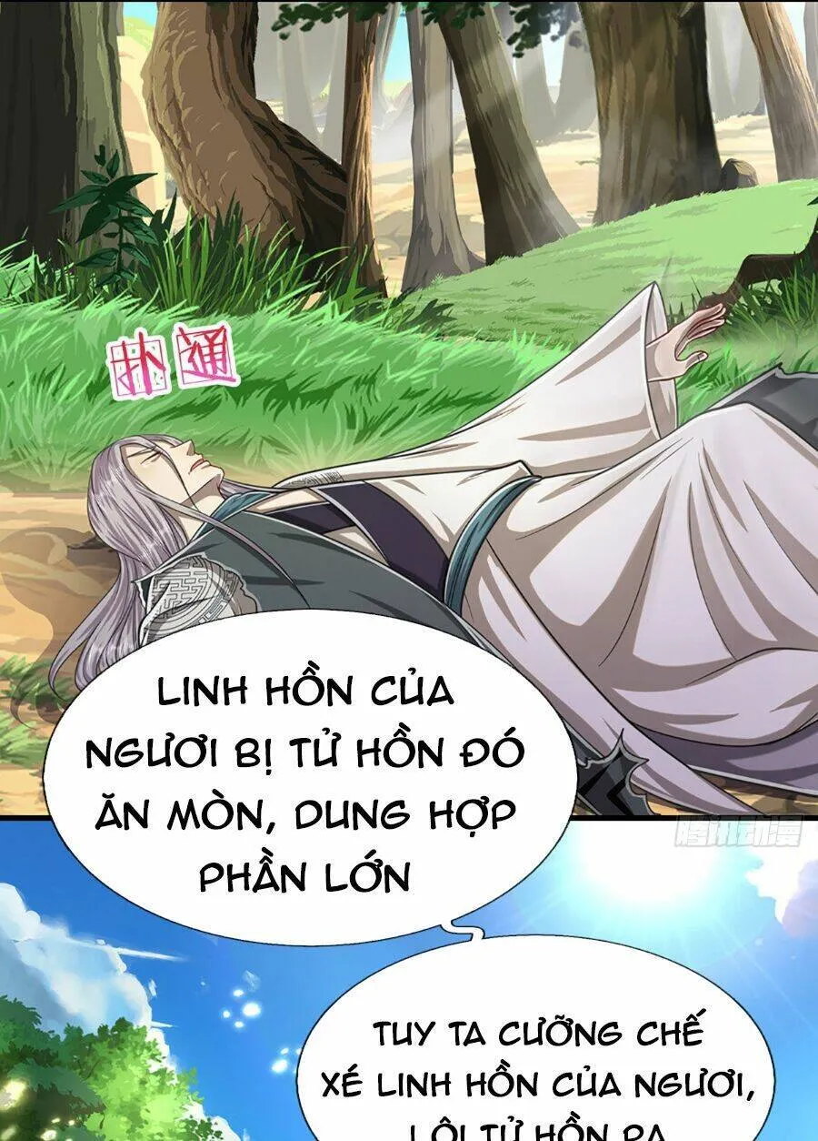 Trang 33