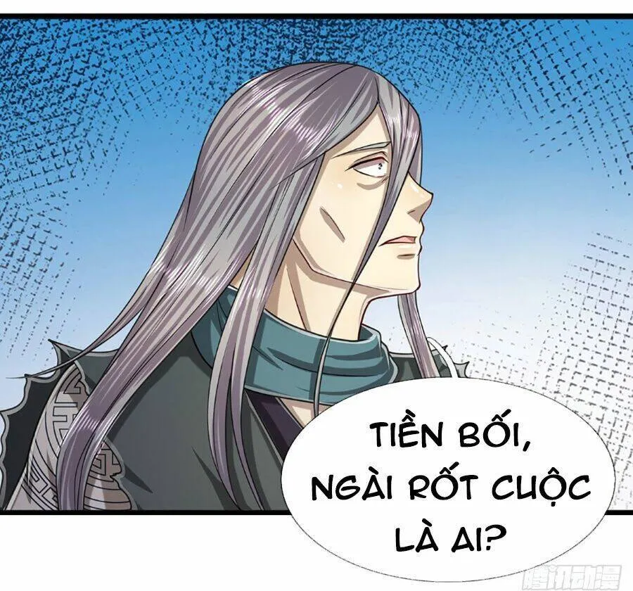 Trang 42