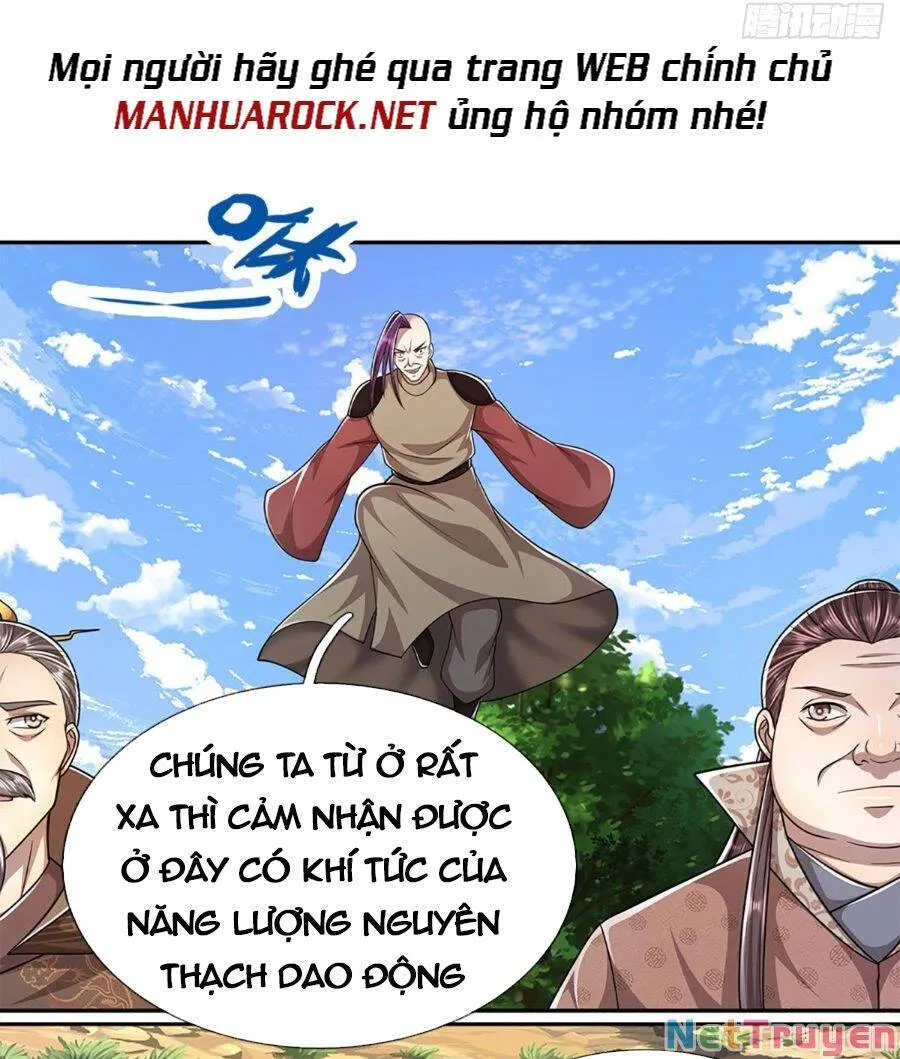 Trang 29