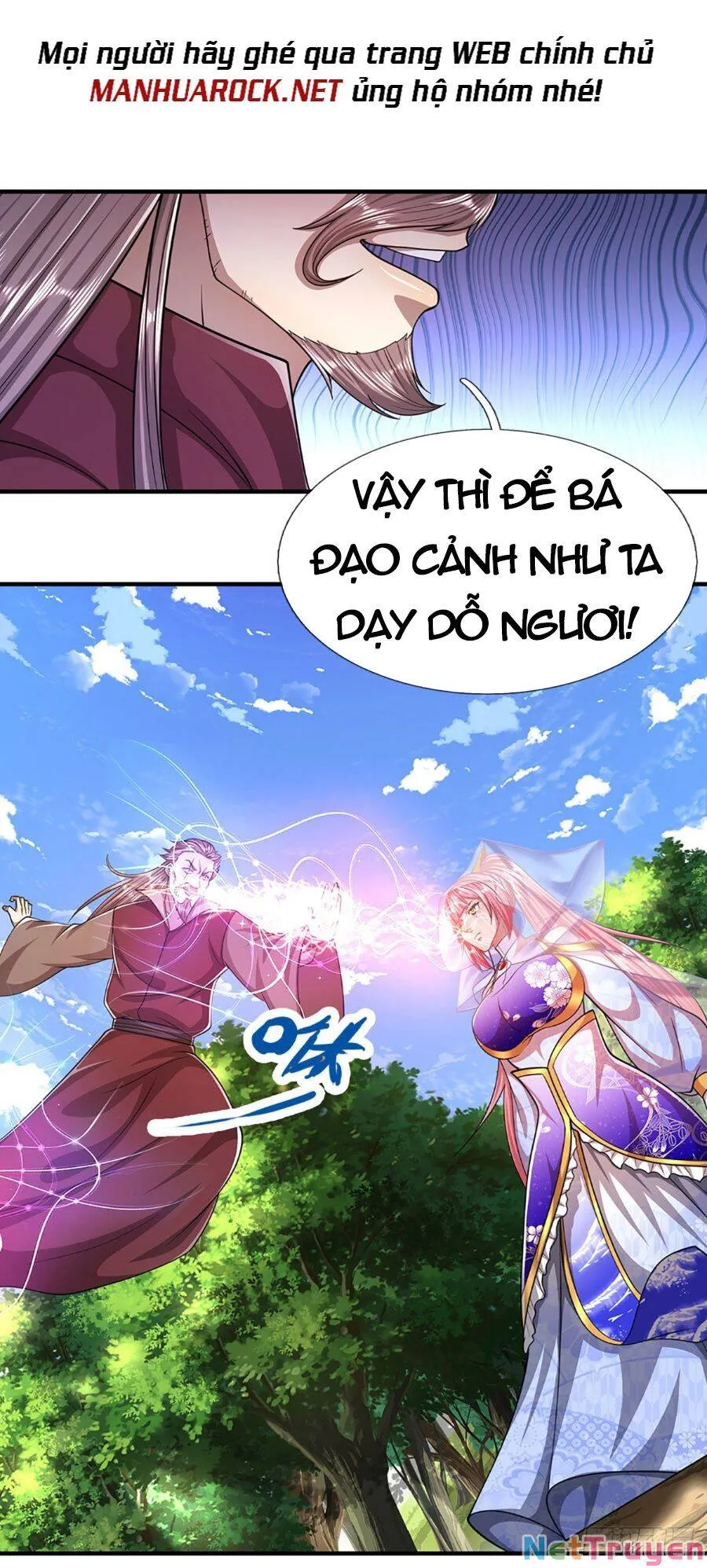 Trang 43