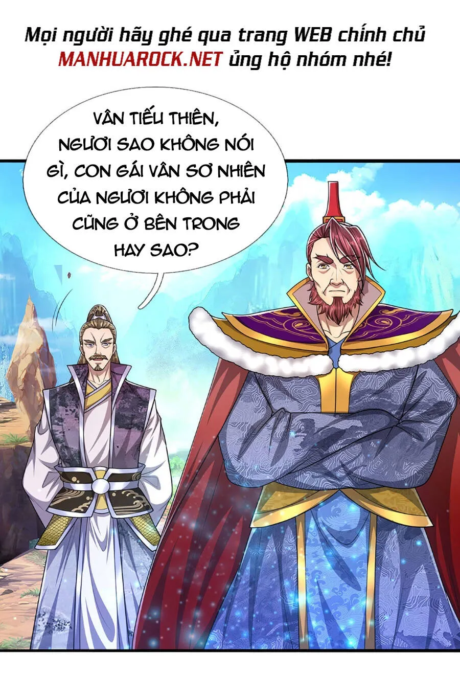 Trang 18