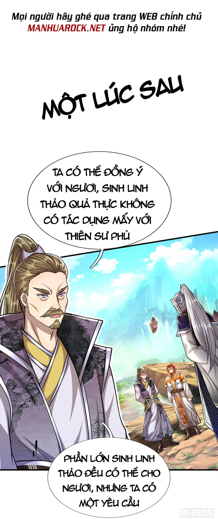 Trang 42