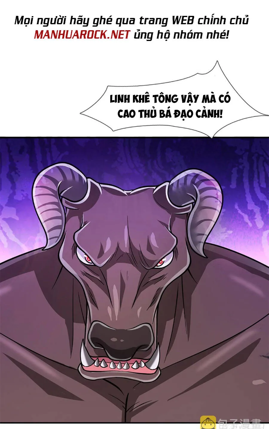 Trang 42