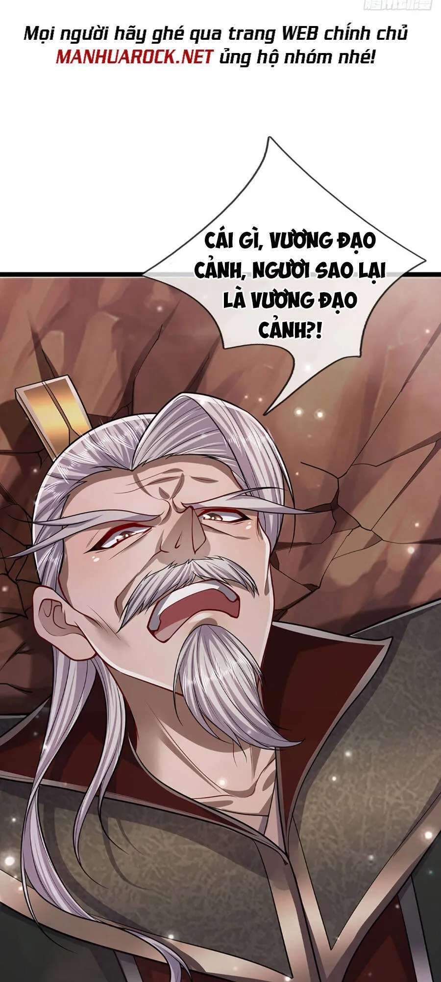 Trang 38