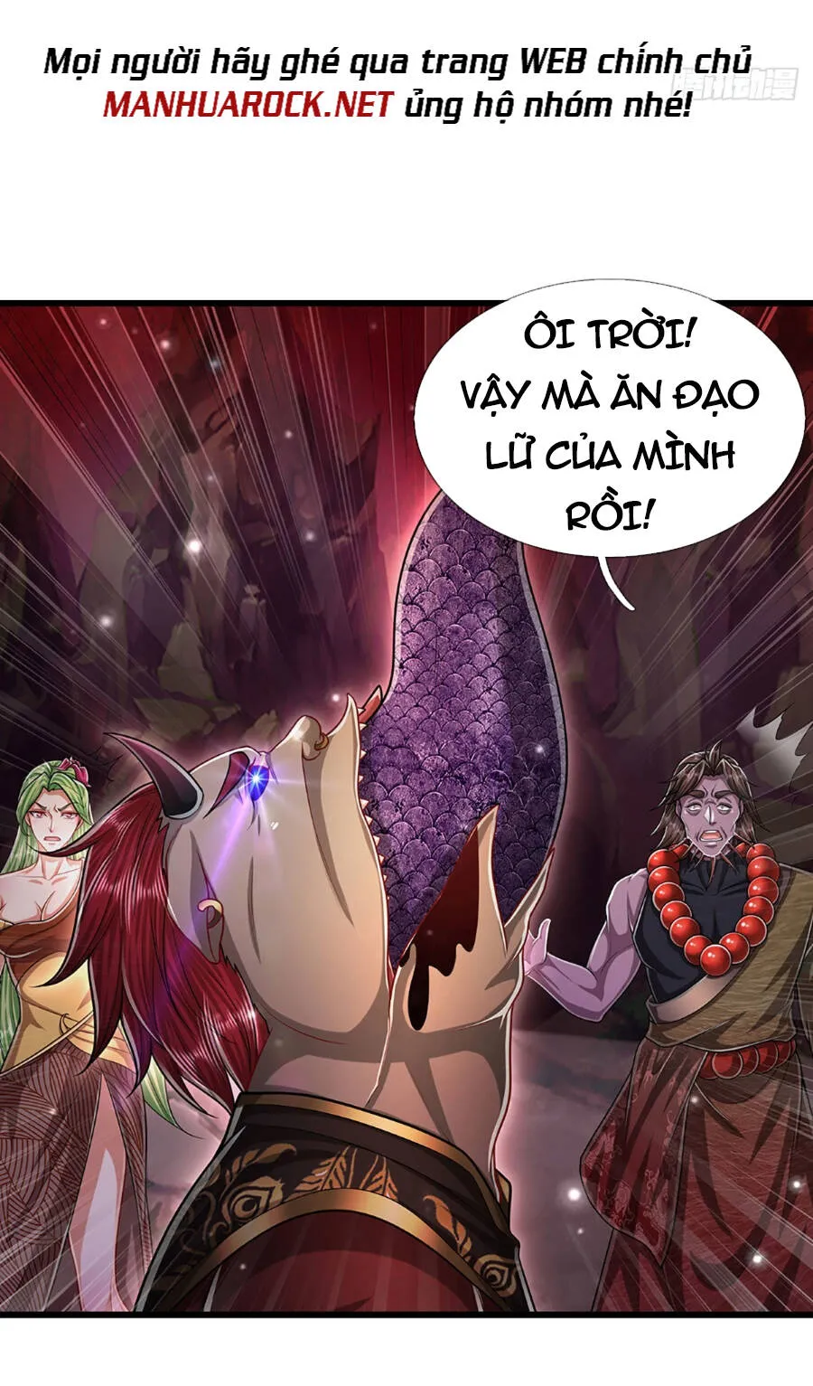 Trang 45