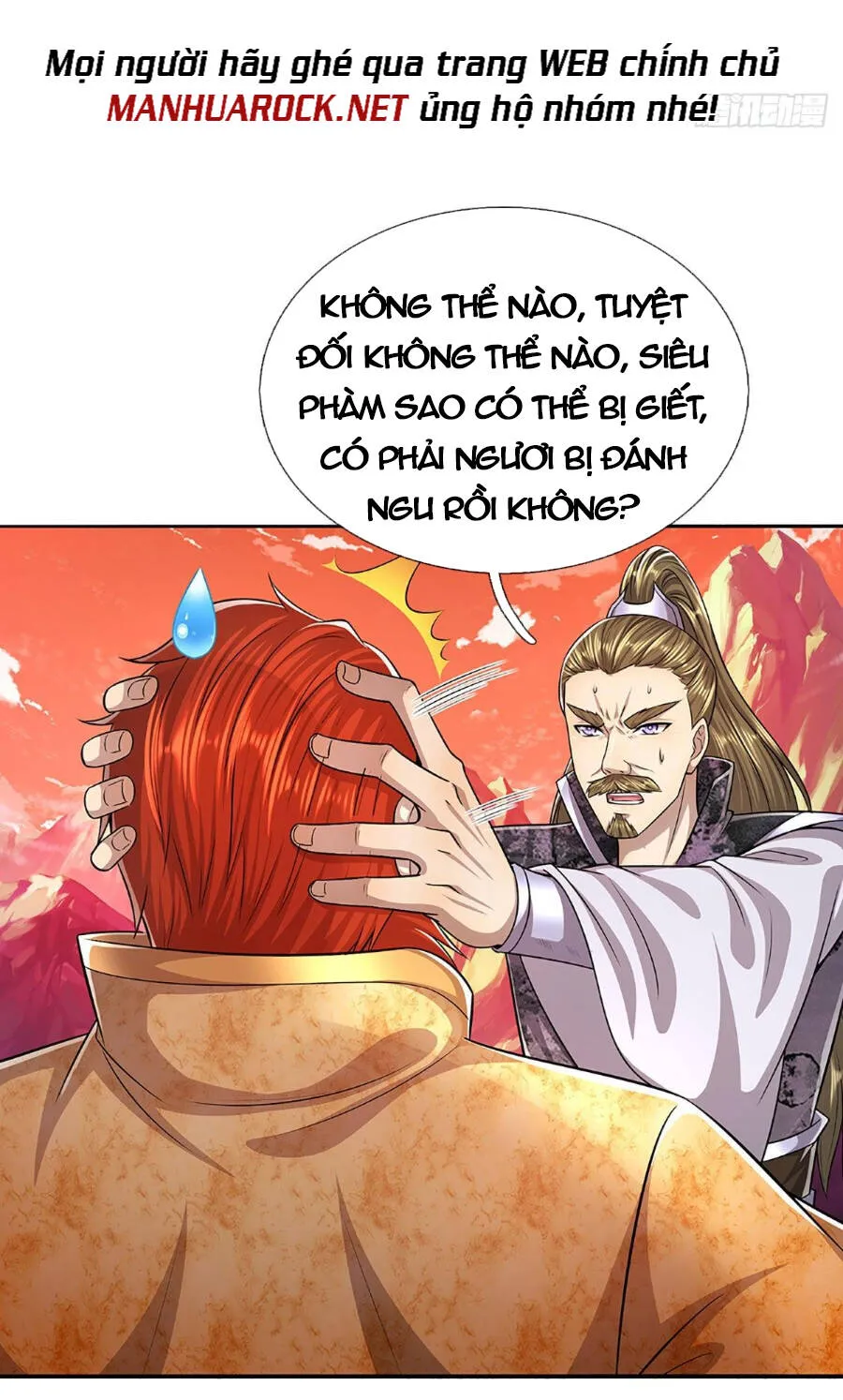 Trang 36