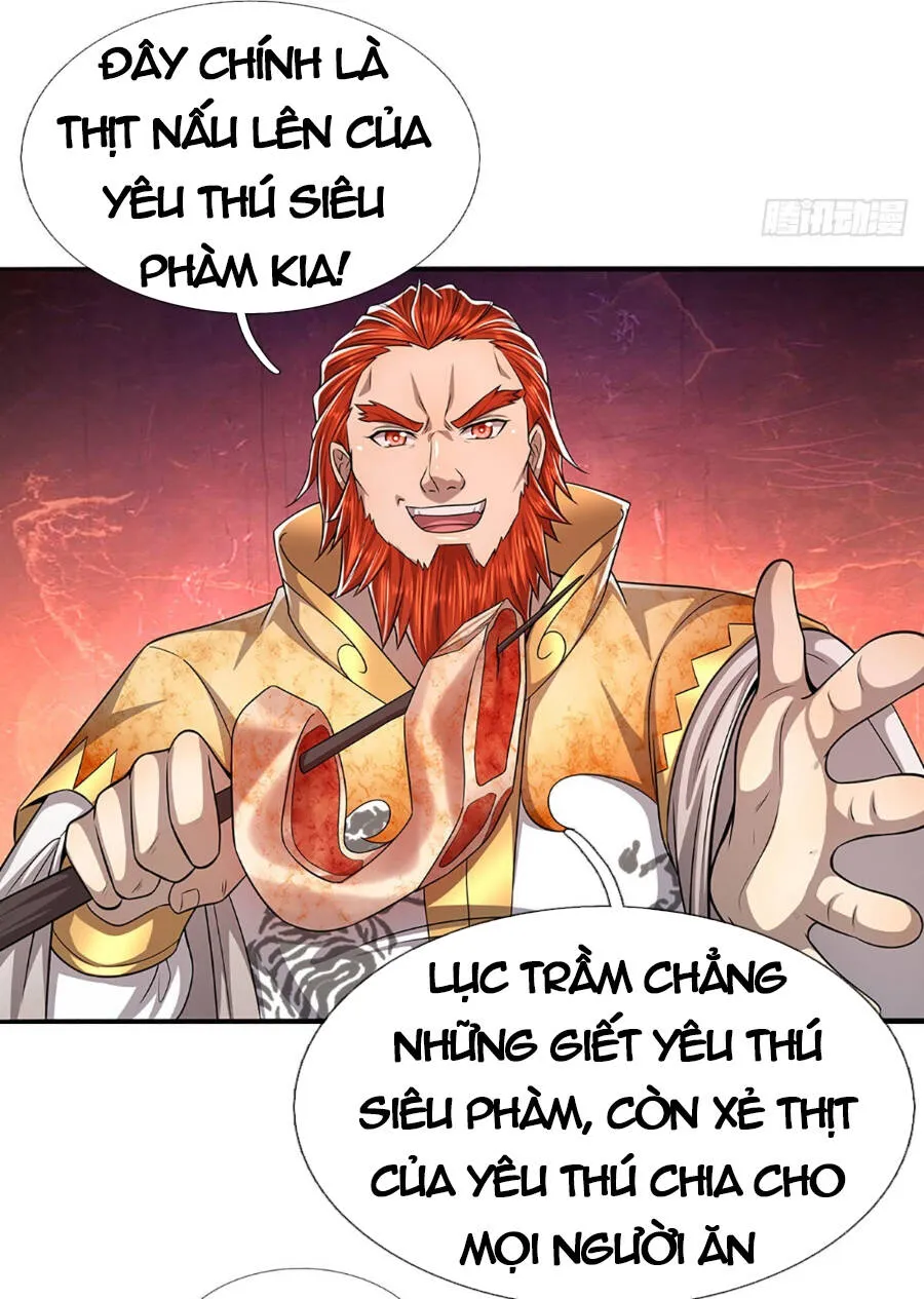 Trang 38