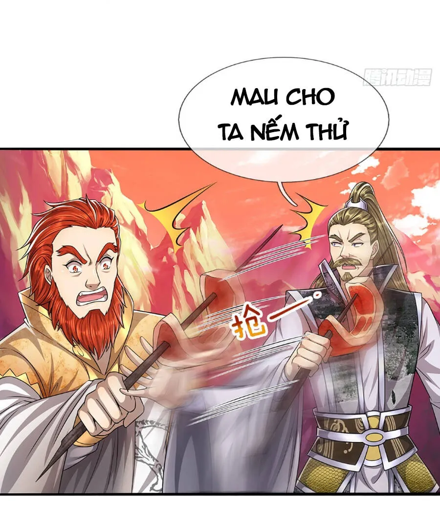 Trang 41