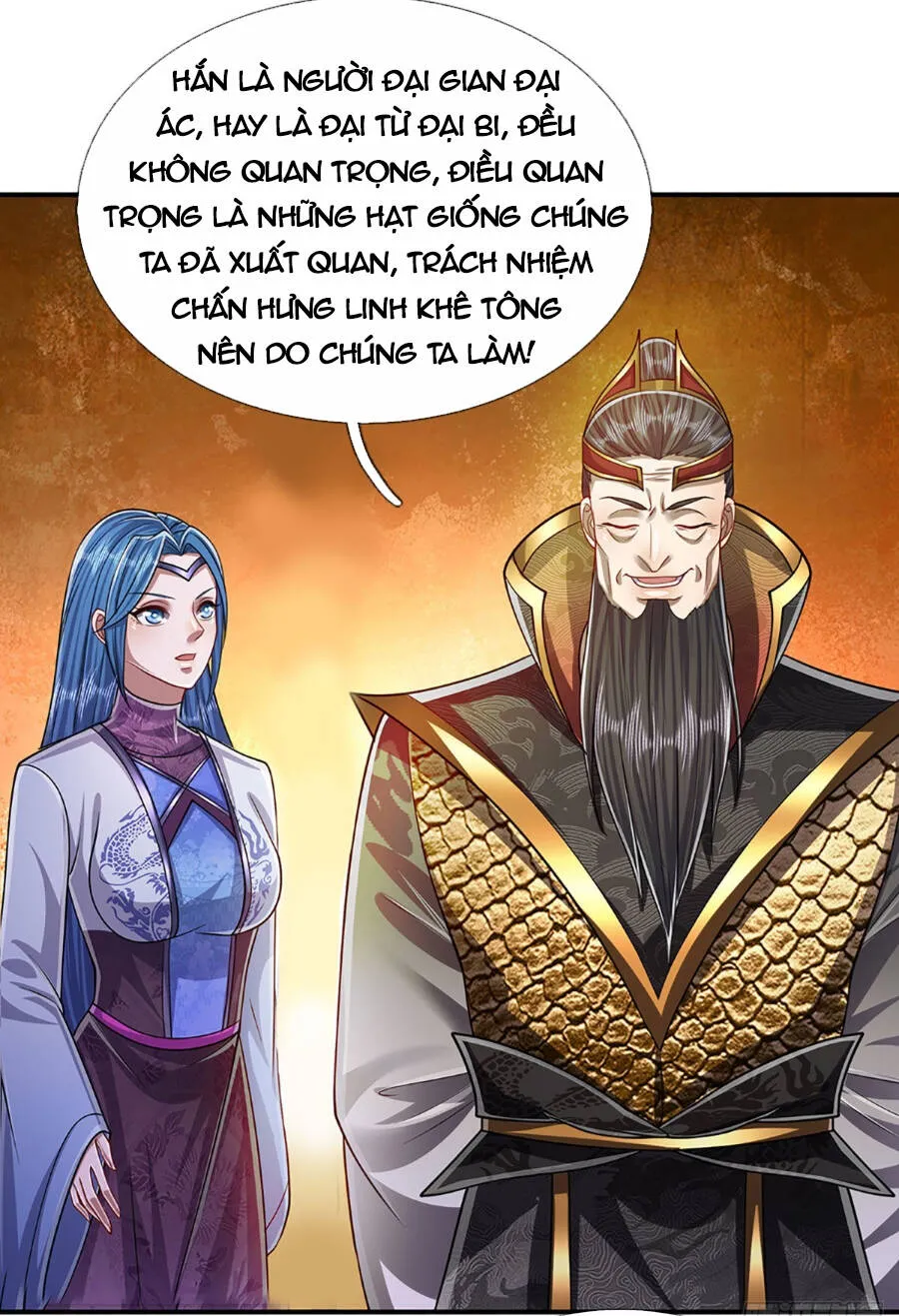 Trang 30