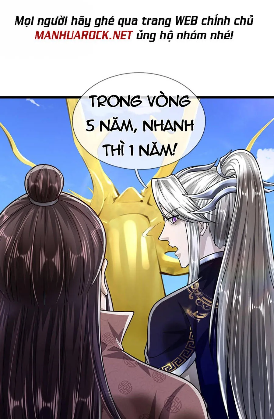 Trang 38