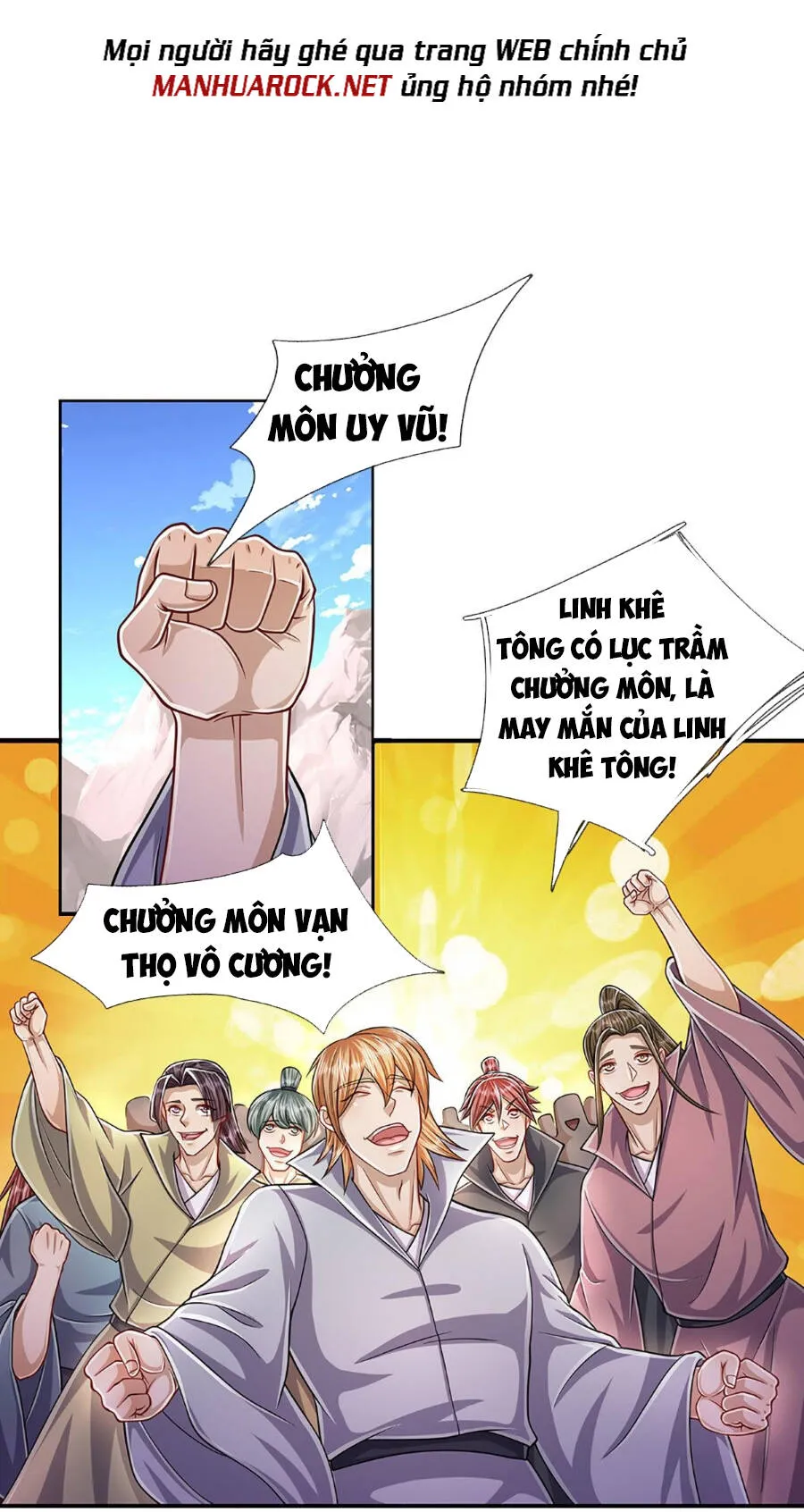 Trang 11