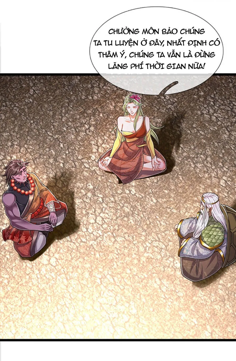 Trang 35