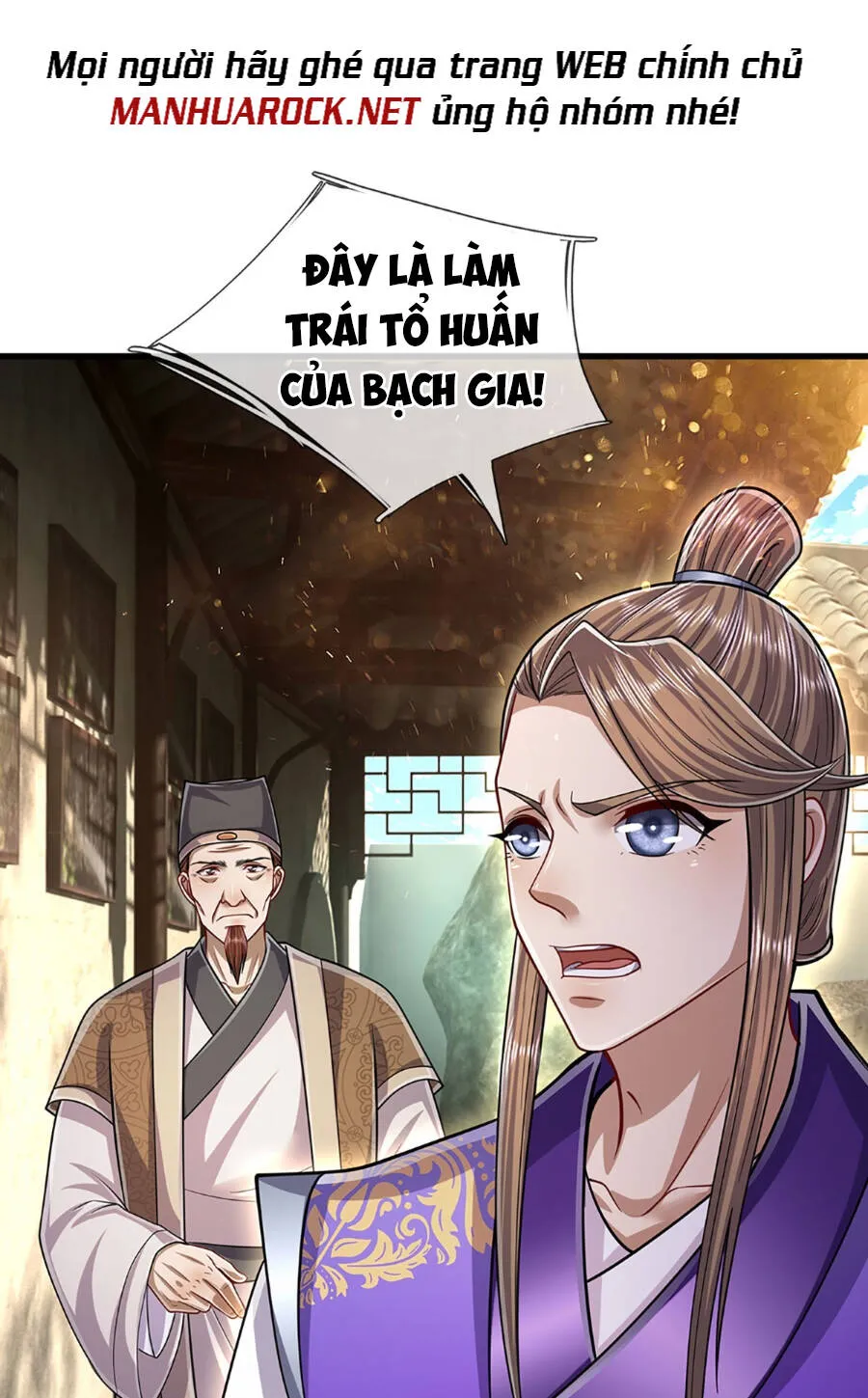 Trang 39