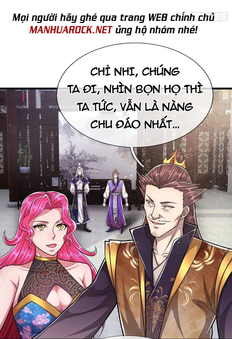 Trang 34
