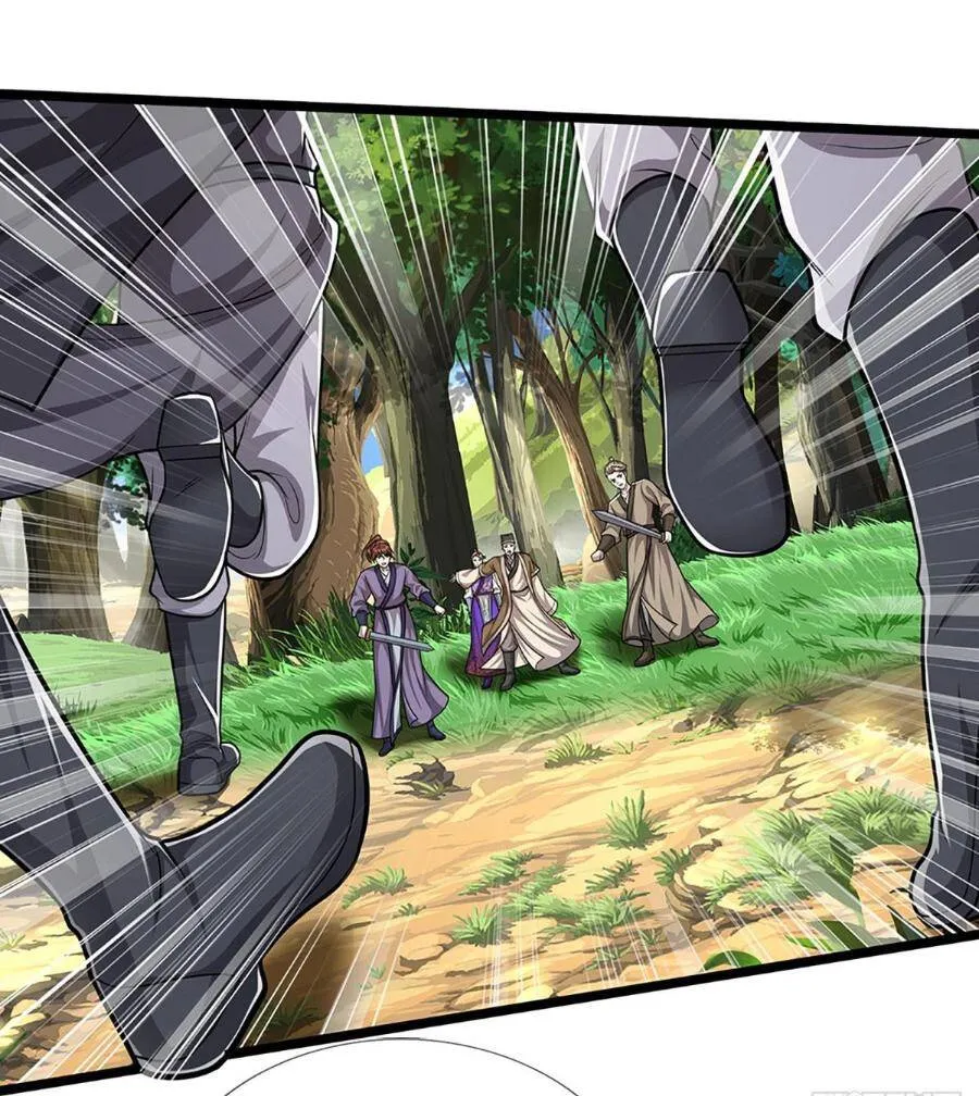 Trang 32