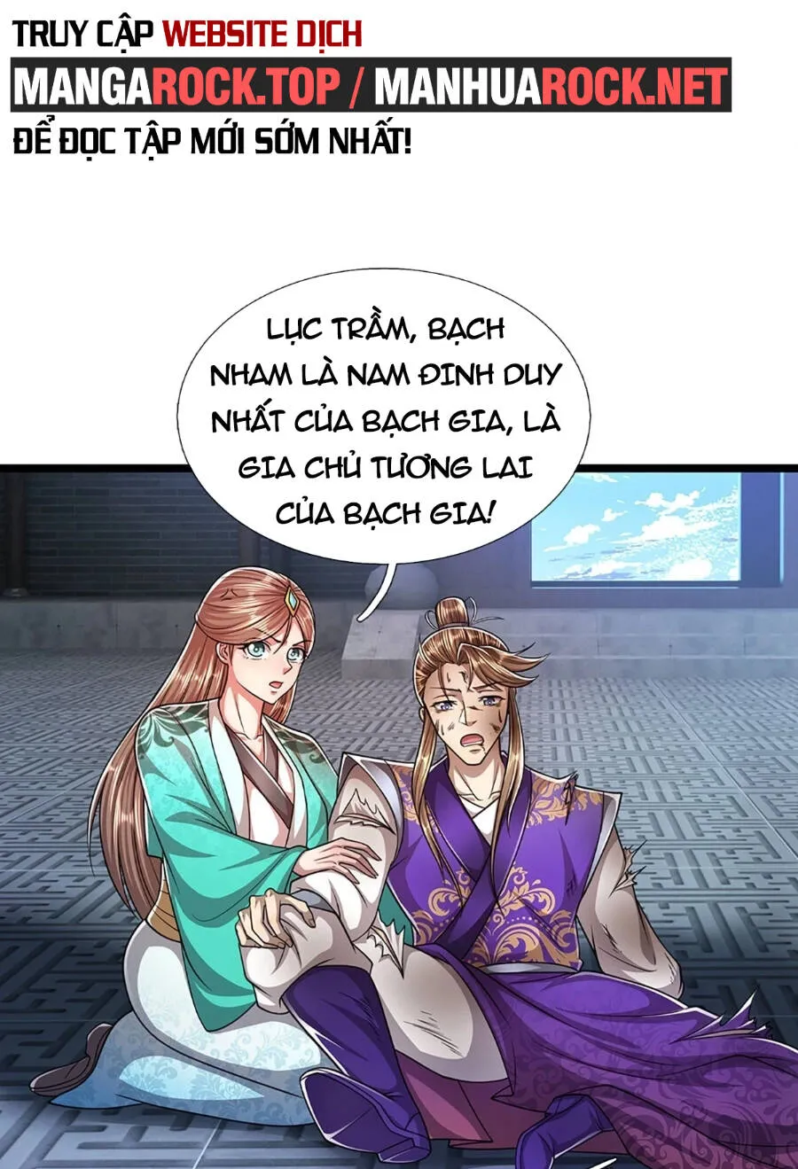 Trang 11