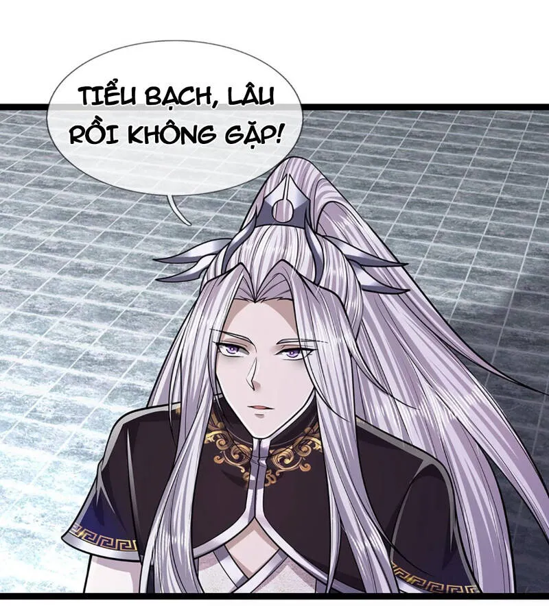Trang 27