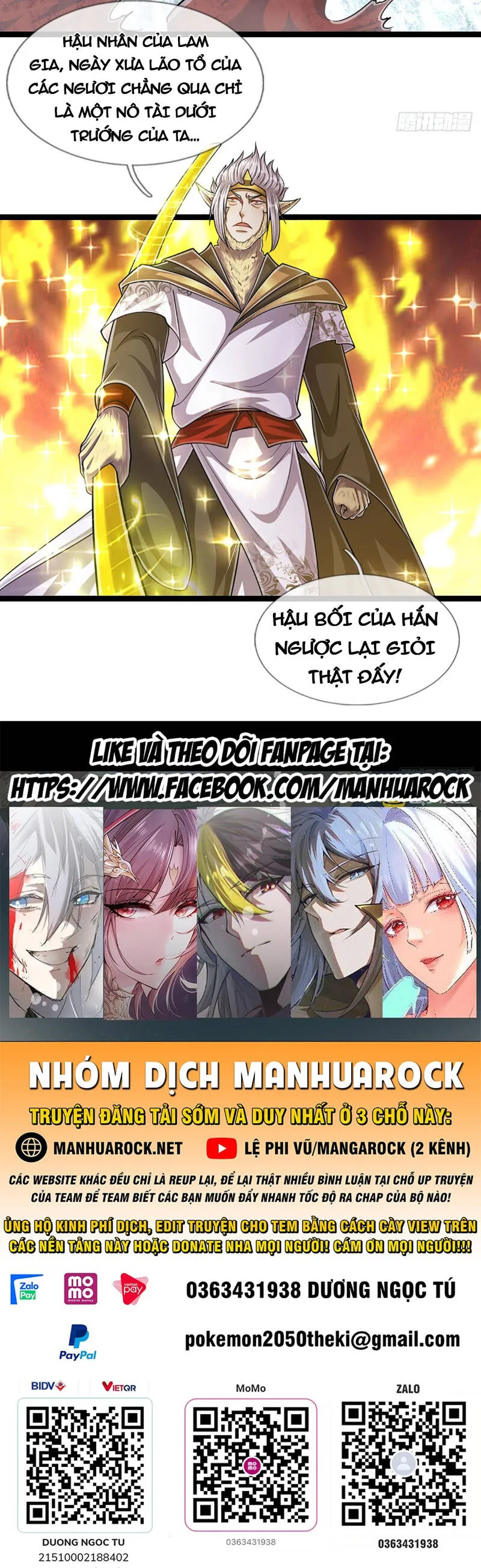 Trang 42