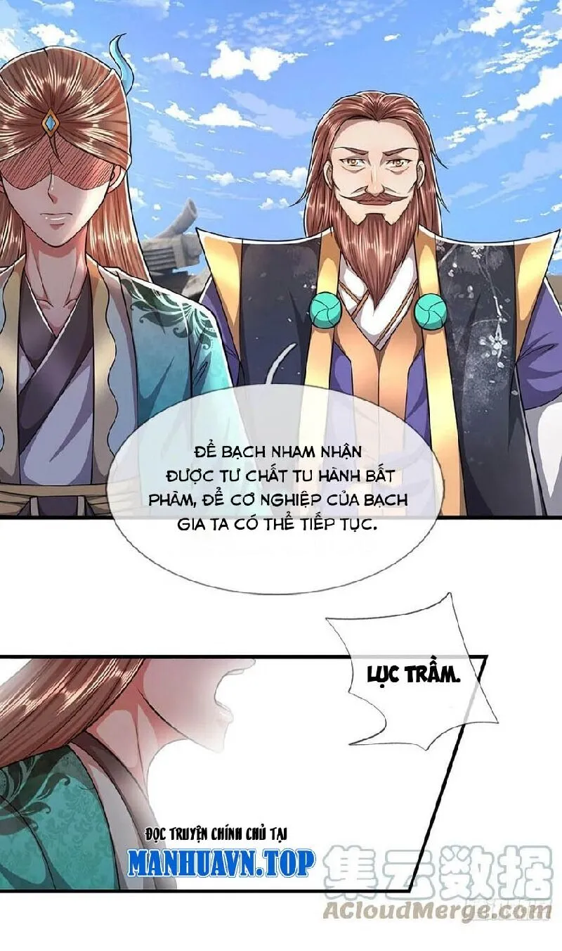 Trang 30