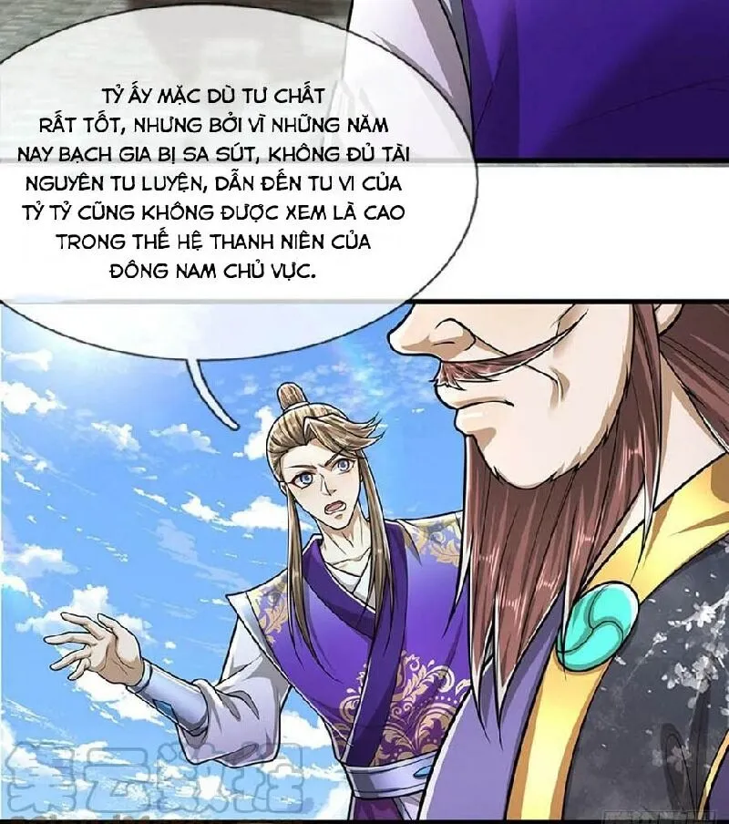 Trang 41