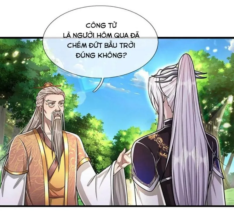 Trang 38
