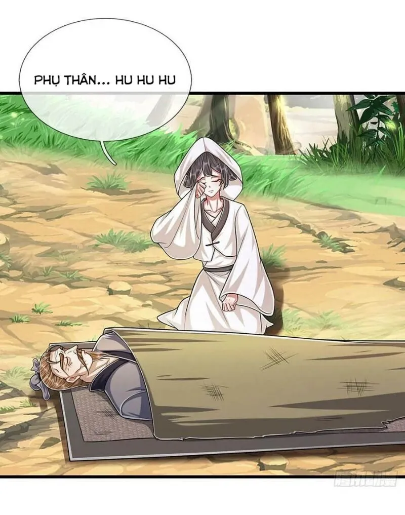 Trang 33