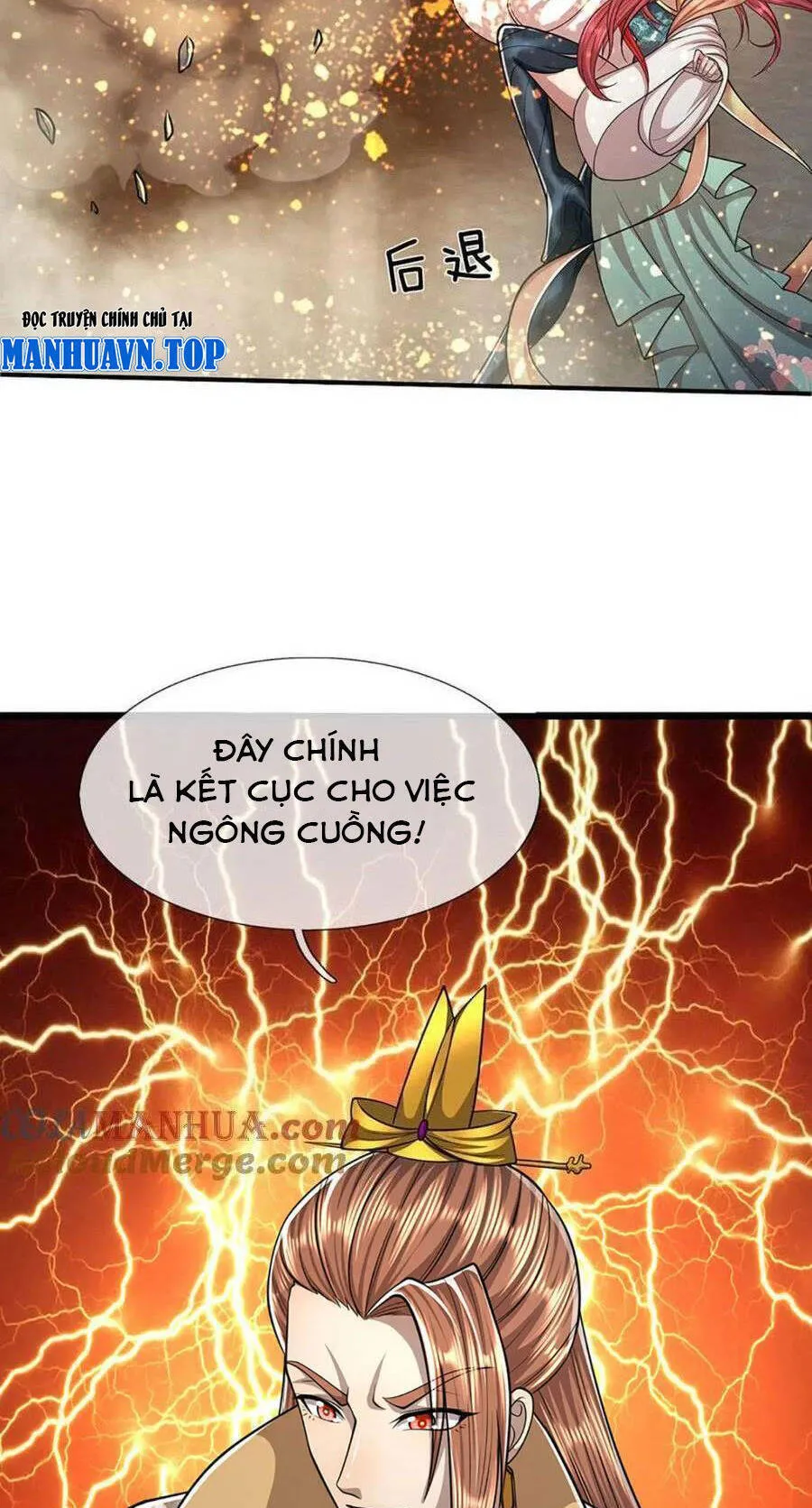 Trang 21