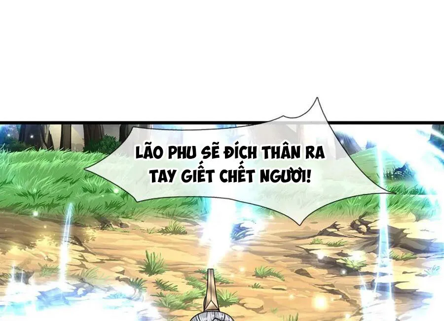Trang 65