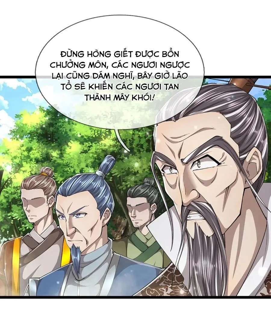 Trang 17